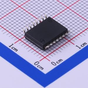 SI8662ED-B-ISR商品缩略图