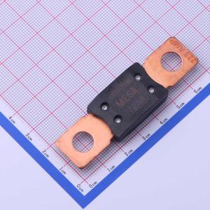 0298225.ZXEH商品缩略图