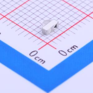 12-21/BHC-AP1Q2M/2C商品缩略图