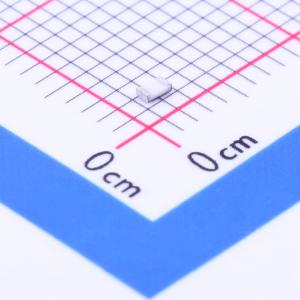 RCT0357R6FLF商品缩略图