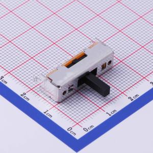 SSSU015100商品缩略图