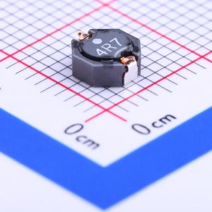 LTF5022T-4R7N2R0-LC商品缩略图