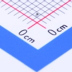 0201WMF2000TEE商品缩略图