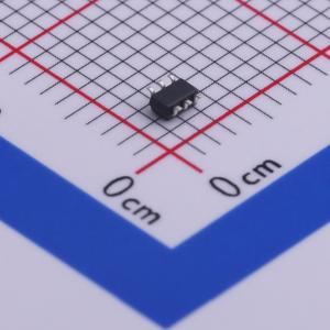 NUP4114UCW1T2G商品缩略图