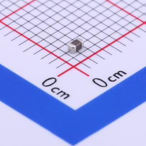 LMK107B7105KAHT商品缩略图