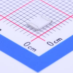 CR1812J750KE04Z商品缩略图