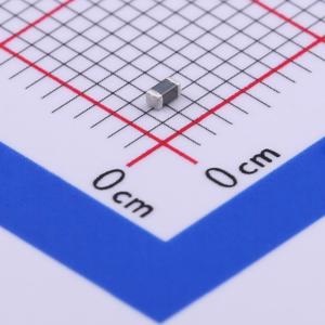 MLF1608DR22KTA00商品缩略图