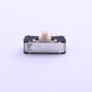 SSSS91B900商品缩略图