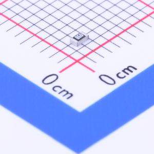 CR0603F768KP05Z商品缩略图