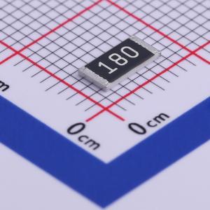 RC-12K180JT商品缩略图