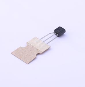 BC556BTA商品缩略图