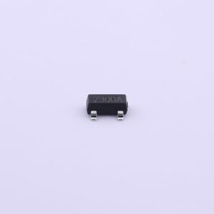 JST2300商品缩略图