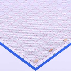 RD 1/4W 3K3 J T/B A1商品缩略图