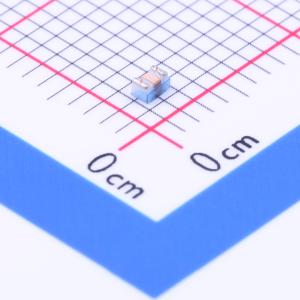 HSC0603-33NJ-T商品缩略图