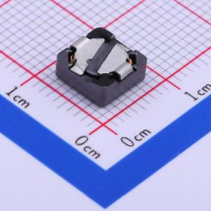 SCDS73T-680K-N商品缩略图