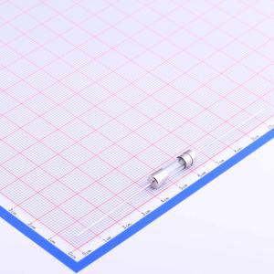 0218.200MXEP商品缩略图