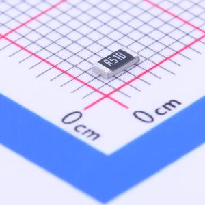 CR1206FR510P05R商品缩略图