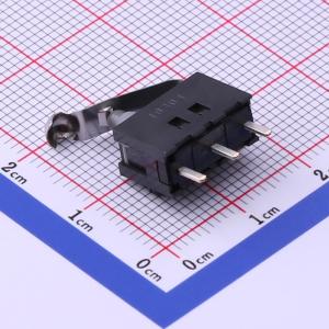 SPVQ371100商品缩略图