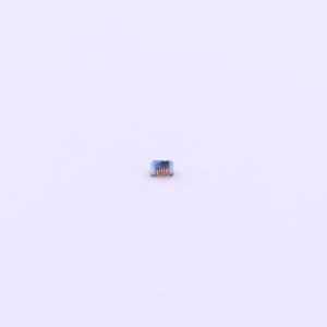 MWSD1005C11NGTM01商品缩略图