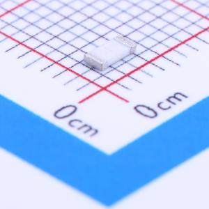 12T.70000032AG12S1B02商品缩略图