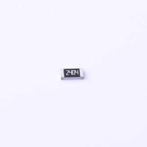 AC1206FR-072M4L商品缩略图