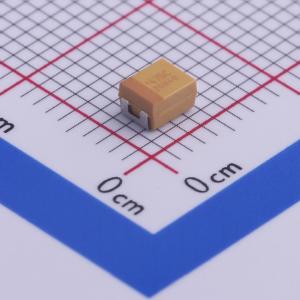 TAJB475M016RNJ商品缩略图