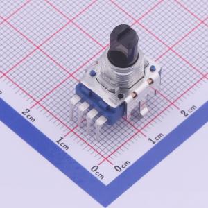 RK11K114003Y商品缩略图