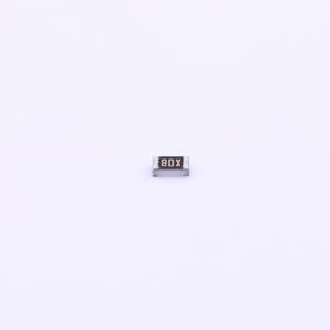 ARG03FTC66R5商品缩略图