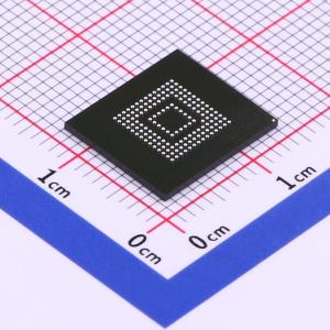 MKEV008GCB-SS510商品缩略图