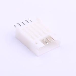 HX20007-5BH商品缩略图