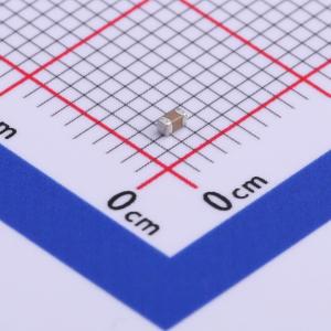 MT18B472K101CT商品缩略图