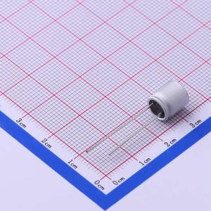 PCR0GHN561MB08LL35WP商品缩略图