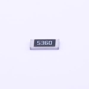 CR2010F536RE04Z商品缩略图