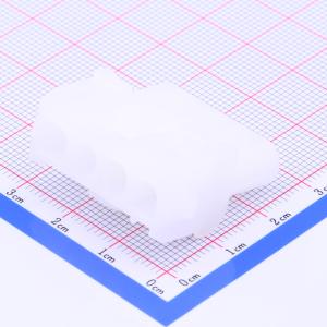 1-480703-0商品缩略图