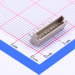 A1501WR-9P商品缩略图