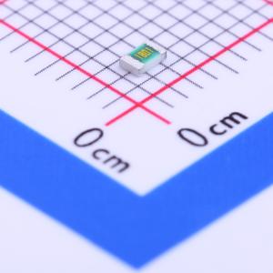 RN732ATTD1801B25商品缩略图