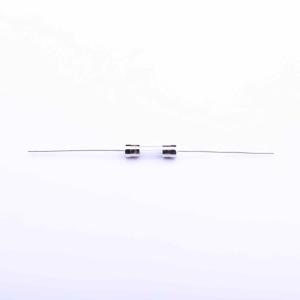 02183.15MXEP商品缩略图