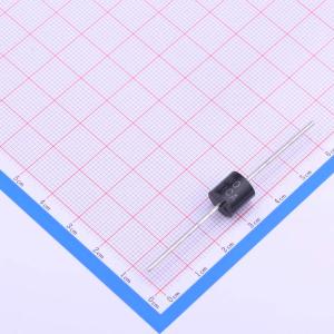 5KP11CA商品缩略图