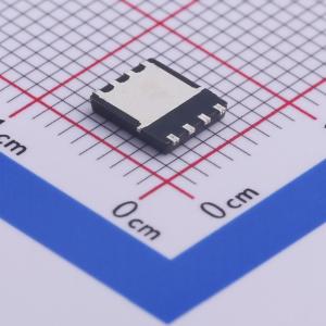 BSC093N15NS5商品缩略图