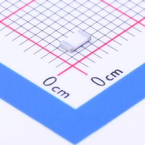 RMS12JT362商品缩略图