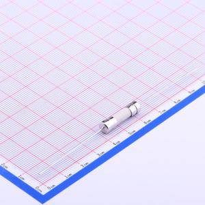 0477001.MXEP商品缩略图