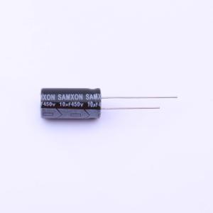 ERT106M2WG20RR商品缩略图