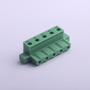 KF2EDGKM-7.62-5P商品缩略图