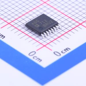 ADG712BRUZ商品缩略图