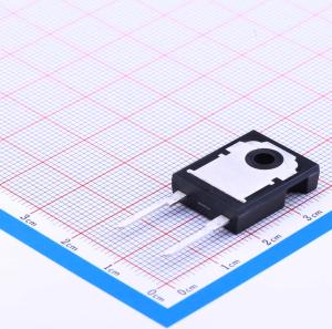 STTH6004W商品缩略图