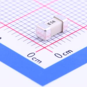 0453005.MR商品缩略图