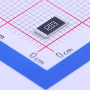 CRH2512F120KE04Z商品缩略图