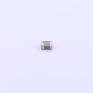 CC0805KRX7R0BB123商品缩略图