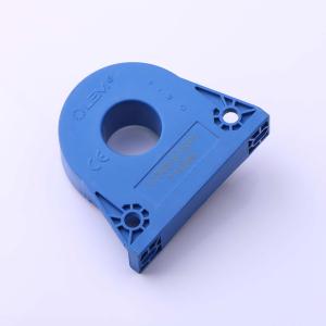 LT208-S7/SP1商品缩略图