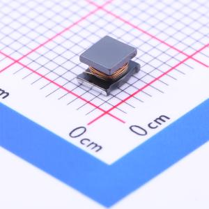 LQH43MN151J03L商品缩略图